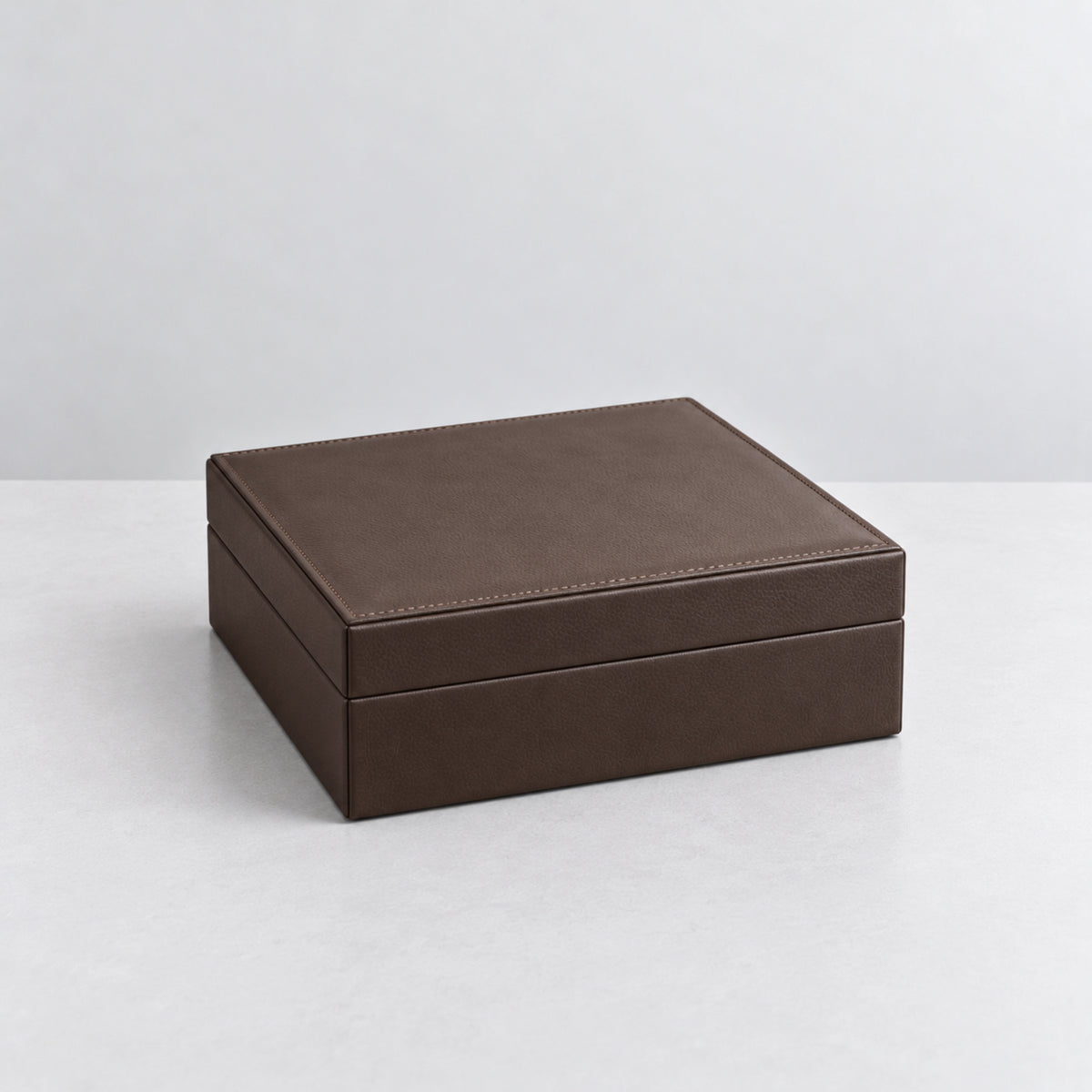 Caja de Reloj