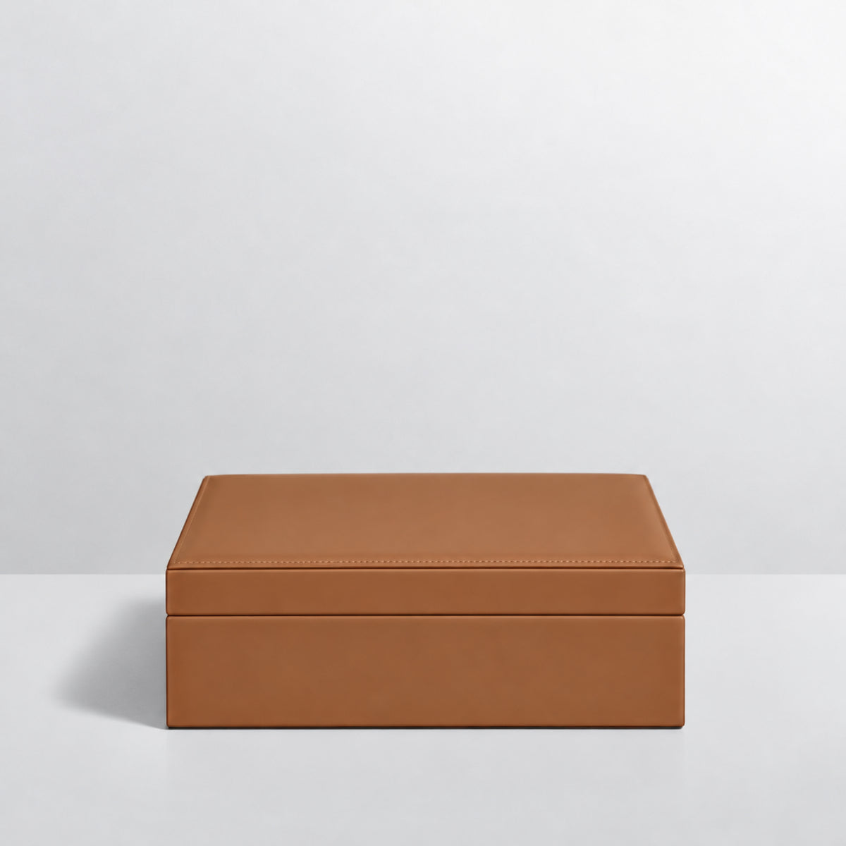 Caja de Reloj