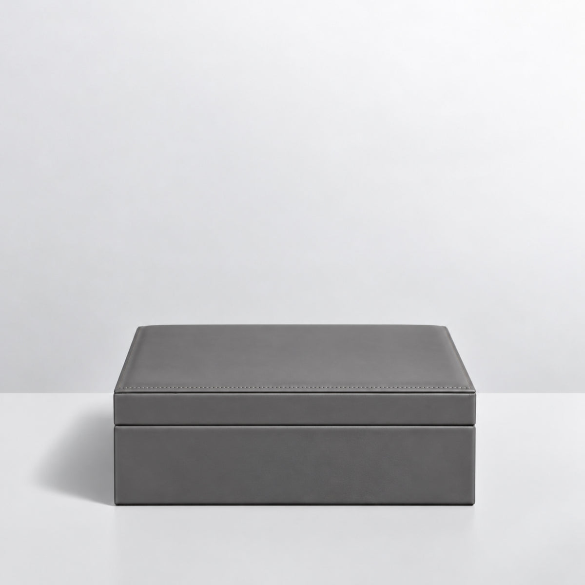 Caja de té
