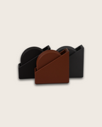 Coasters