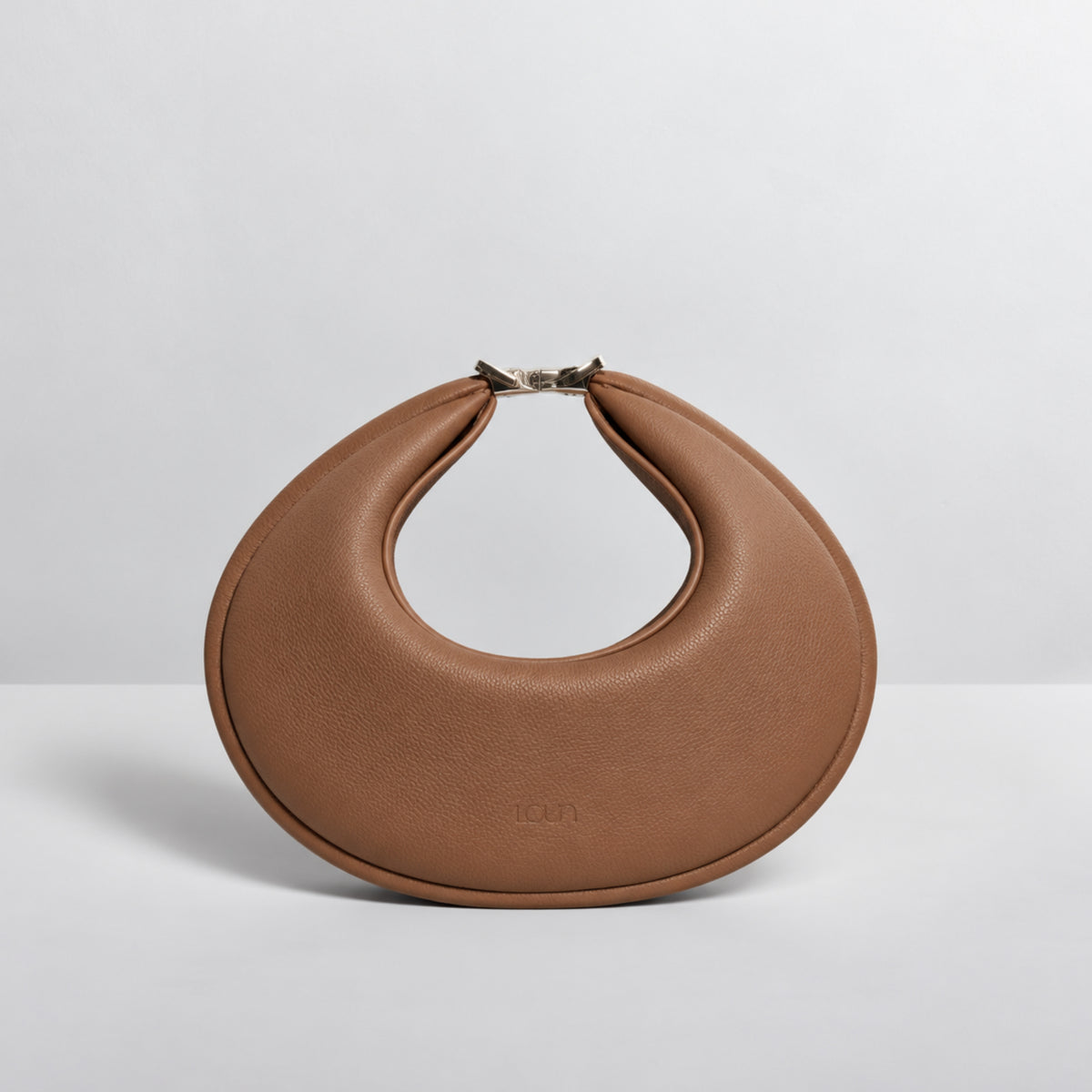Hero Bag Camel
