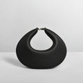 Hero Bag Negra