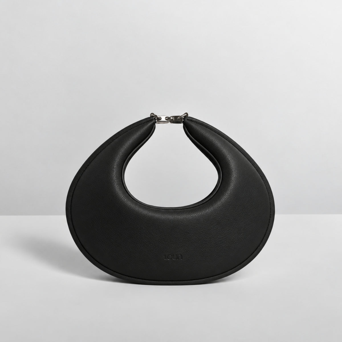 Hero Bag Negra