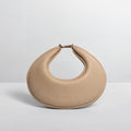 Hero Bag Nude