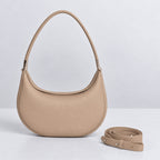 Hero Bag Nude