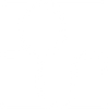 LOUN – Inicio