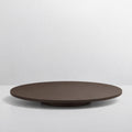 Lazy Susan