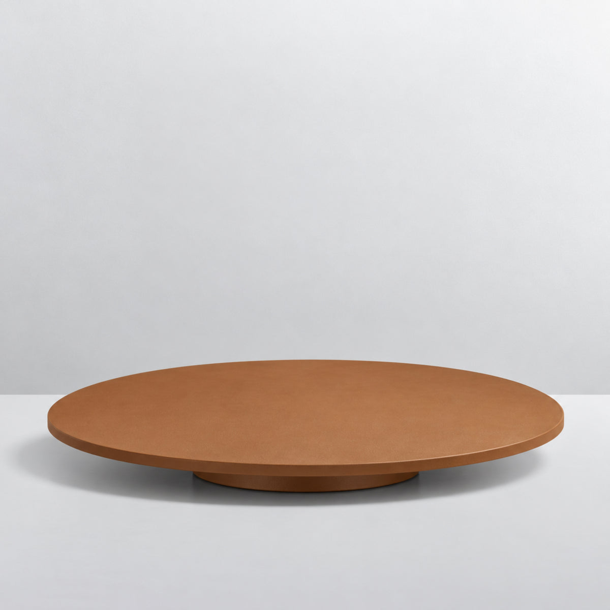 Lazy Susan