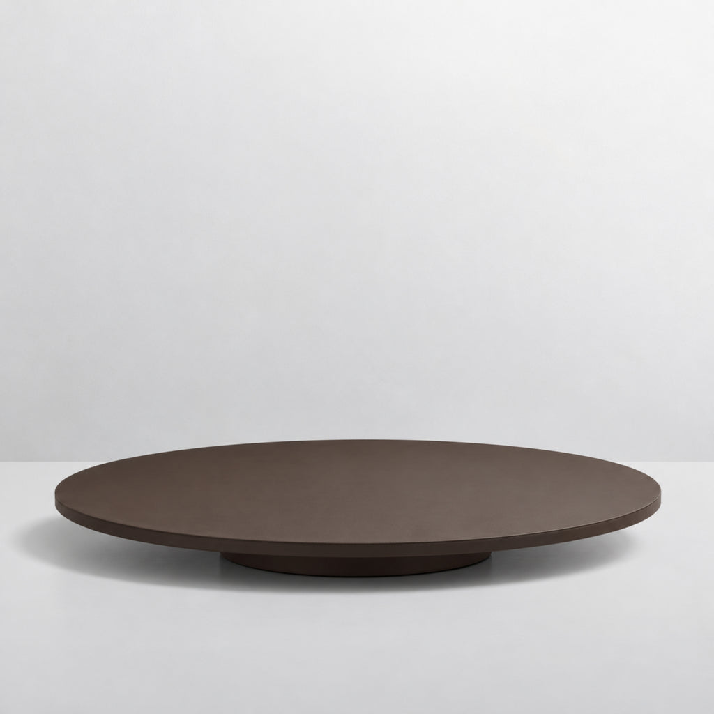 Lazy Susan