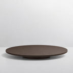 Lazy Susan