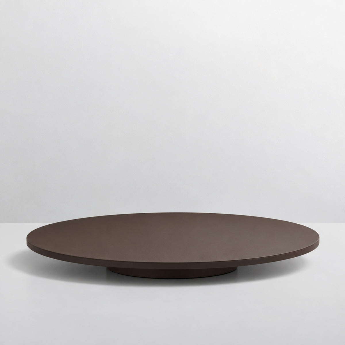 Lazy Susan