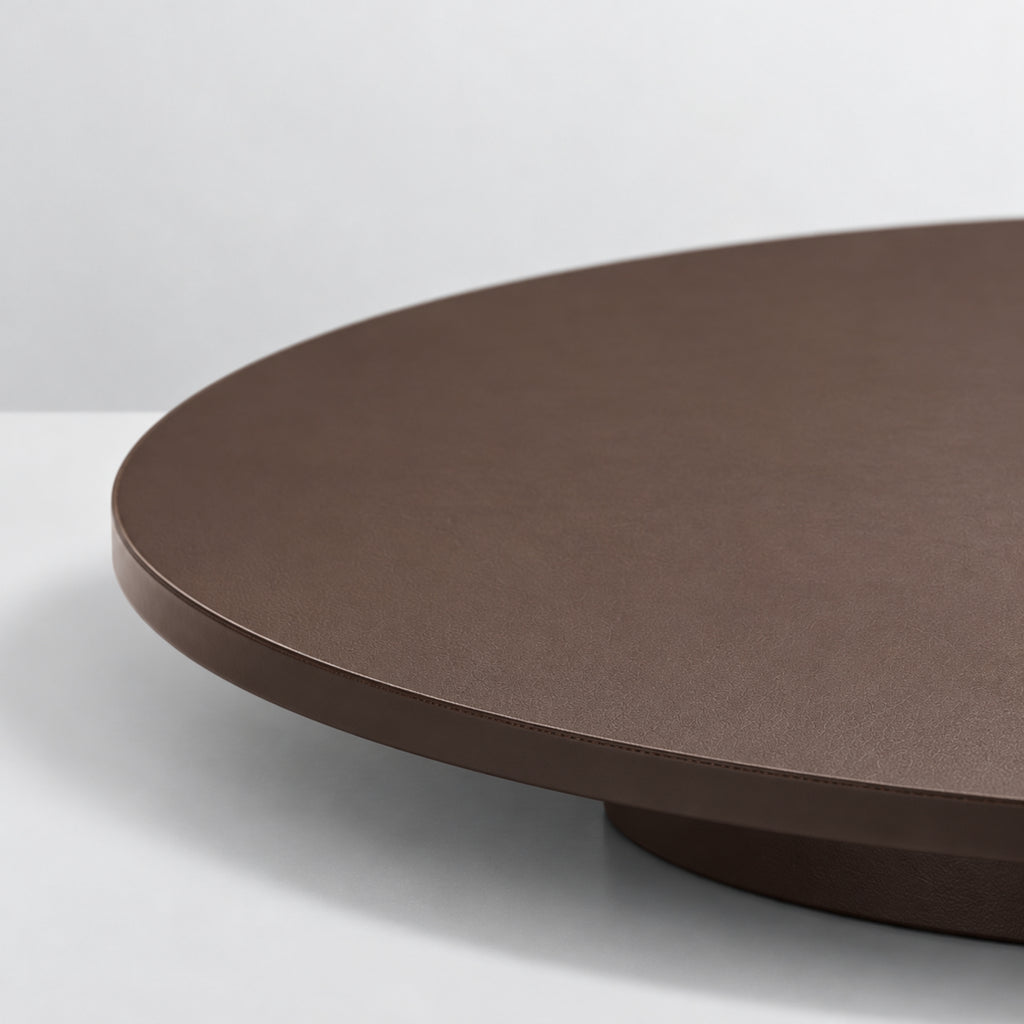 Lazy Susan