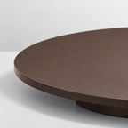 Lazy Susan