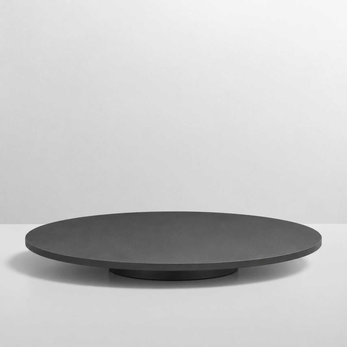Lazy Susan