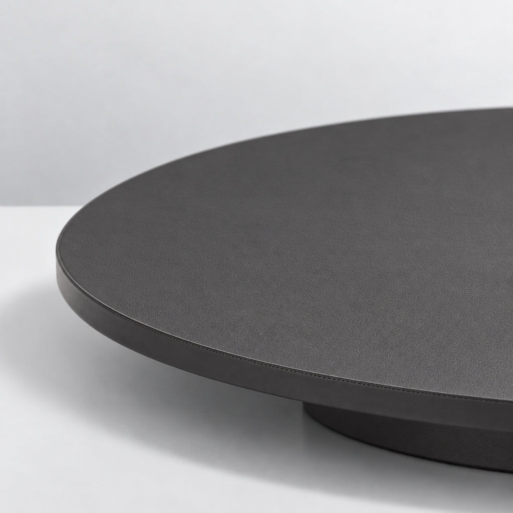 Lazy Susan