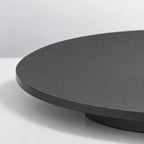Lazy Susan