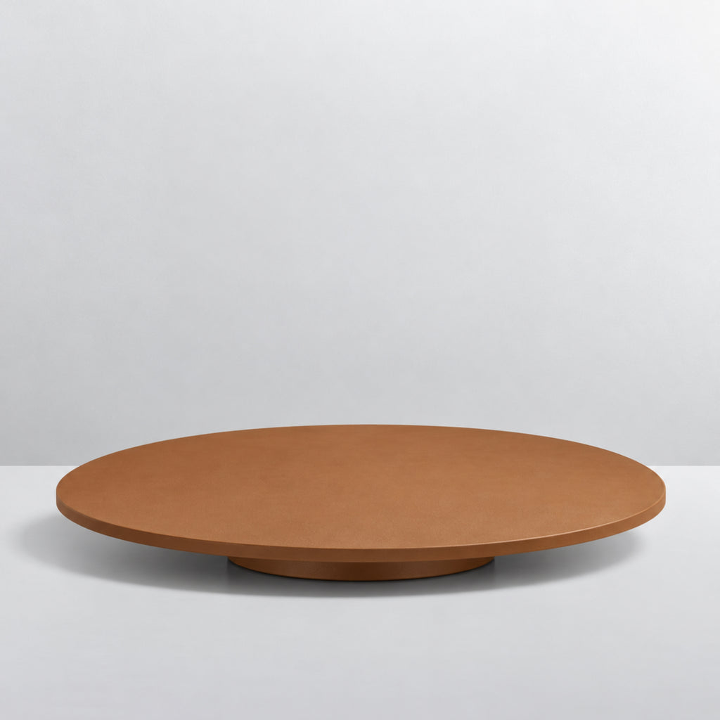Lazy Susan