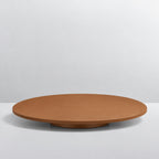 Lazy Susan