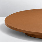 Lazy Susan