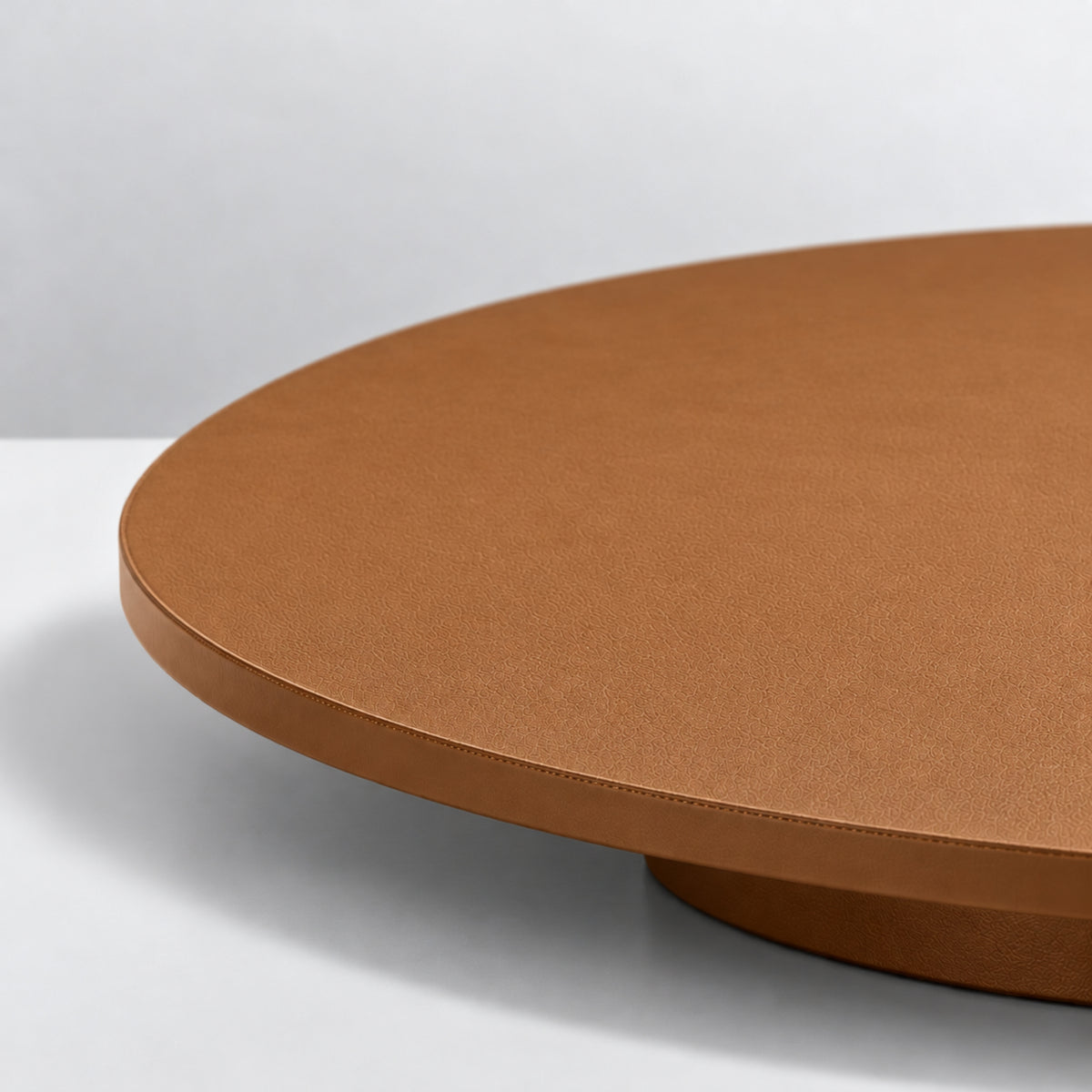Lazy Susan
