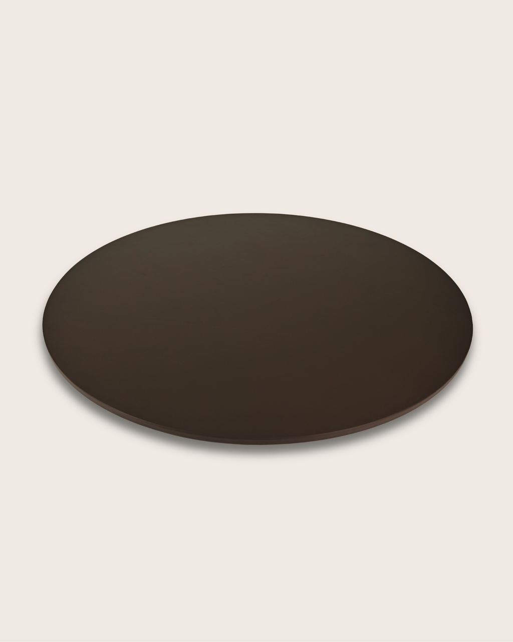 Lazy Susan