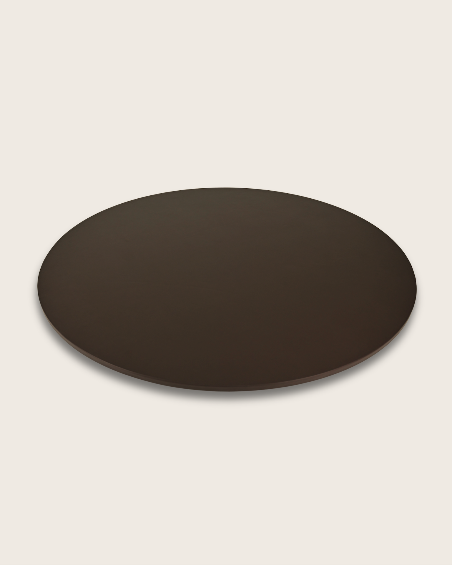Lazy Susan