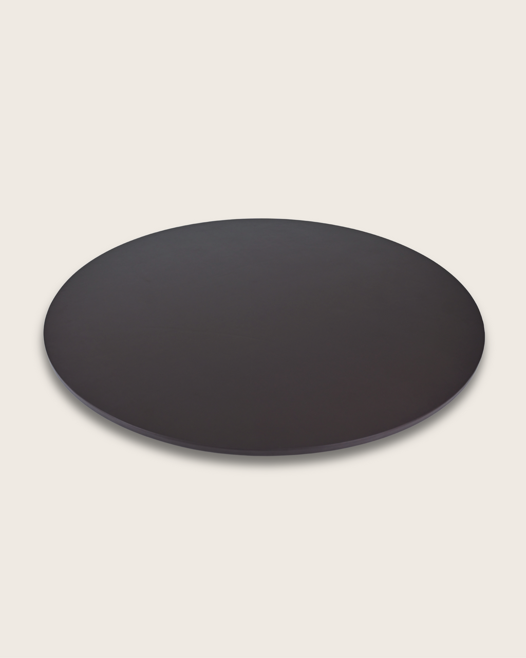 Lazy Susan
