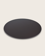 Lazy Susan