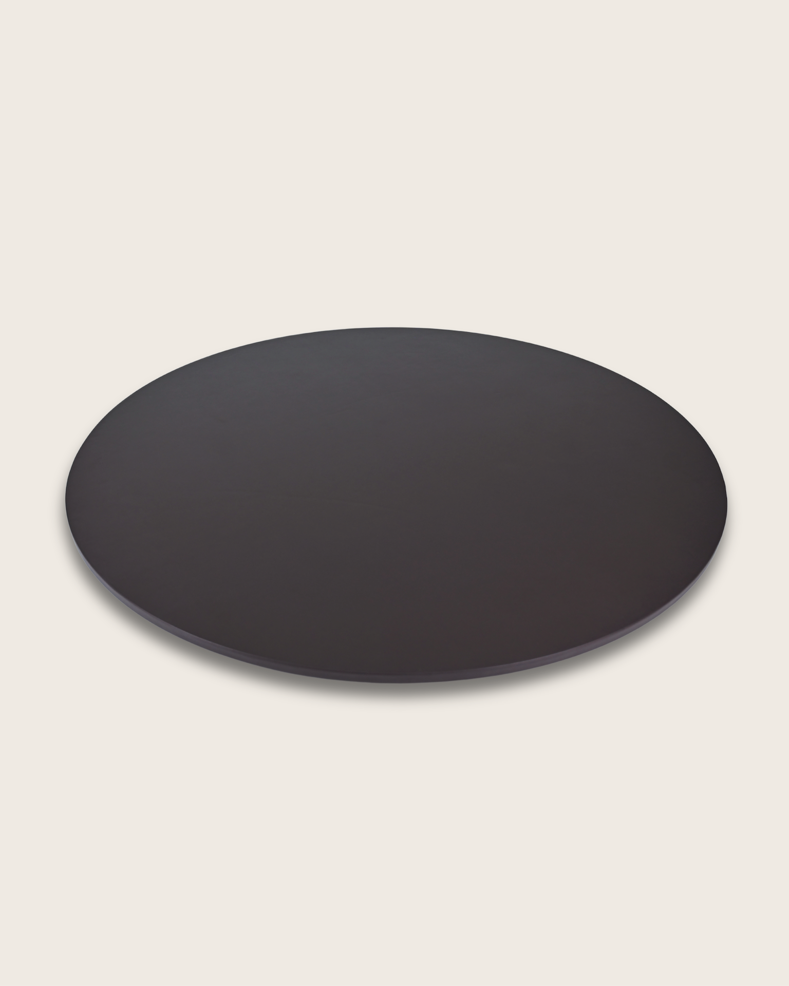 Lazy Susan