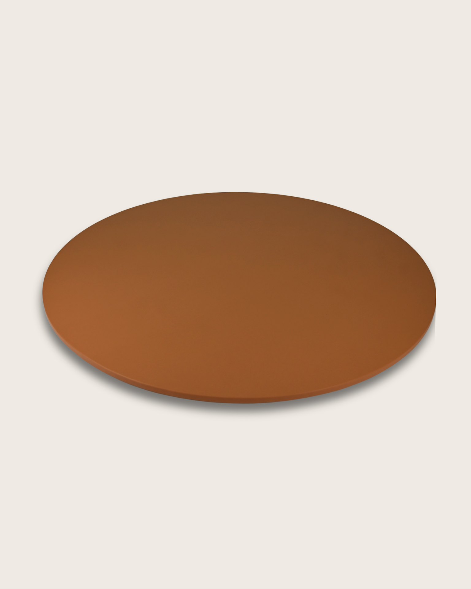 Lazy Susan