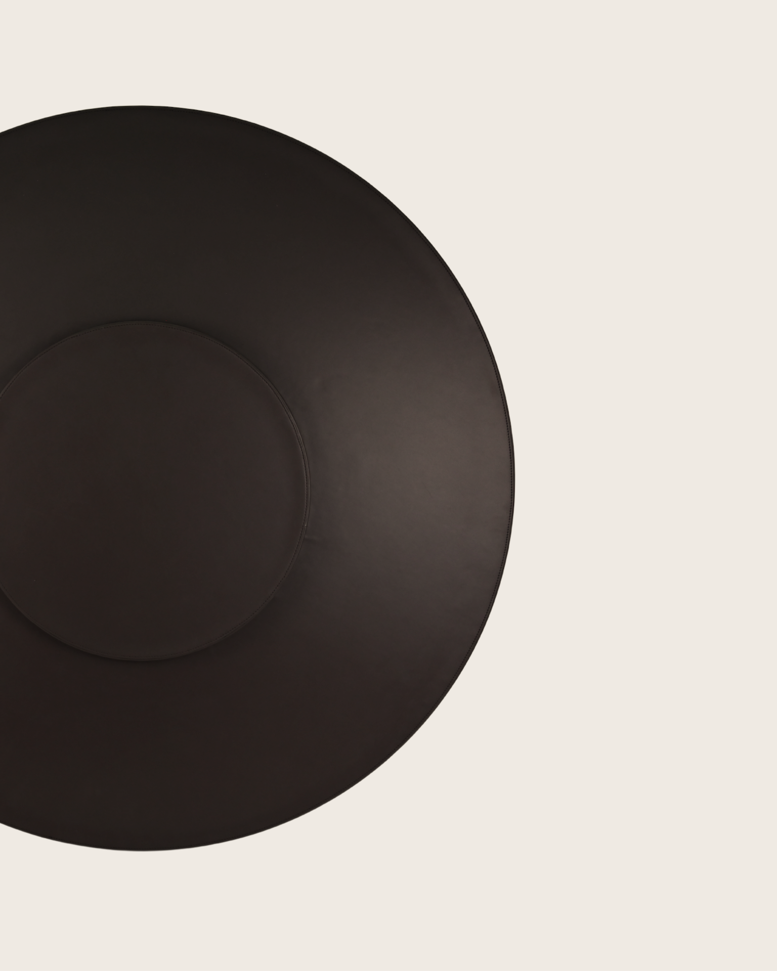 Lazy Susan