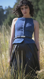 Cinturón San Miguel