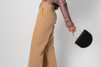 LOUN bolsas piel